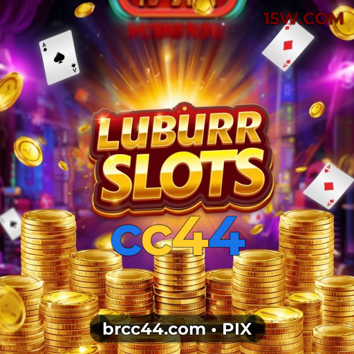 cc44 Promoções : O Melhor Cassino Online para Brasileiros Que Buscam Emoção e Prêmios!