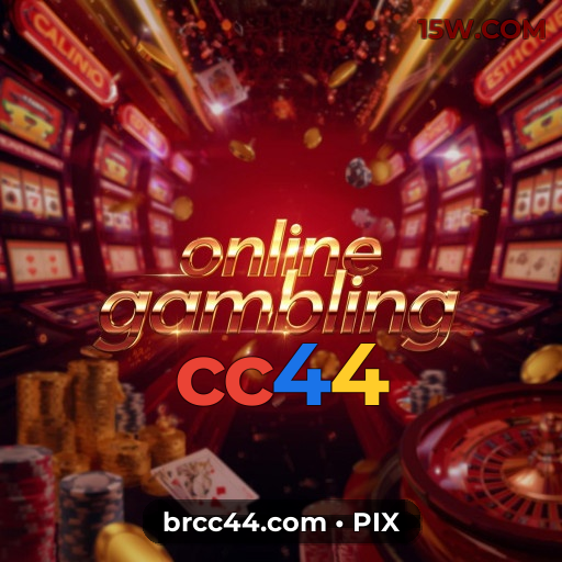 Cassino cc44 | Crash Game Exclusivo com Bônus Generosos