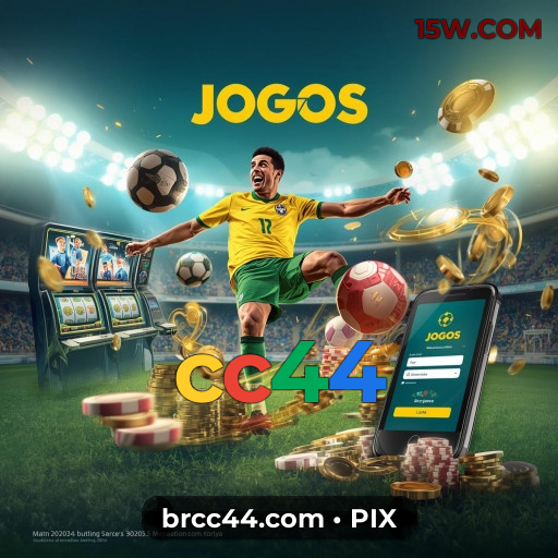 cc44 Bônus e Psicologia do Comportamento | Guia Completo